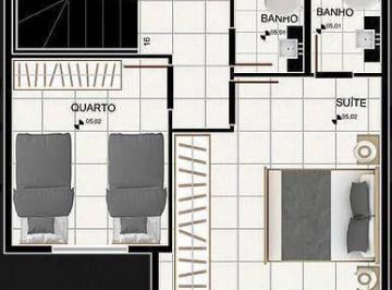 Imagem 1 · Casa