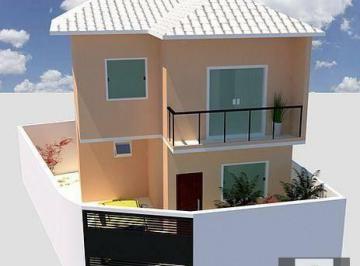 Imagem 1 · Casa