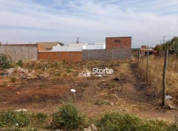Imagem 1 · Terreno