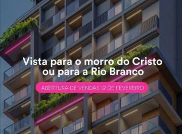 Imagem 1 · Loft
