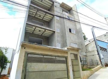 Imagem 1 · Apartamento