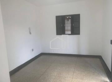 Imagem 1 · Casa de Condomínio