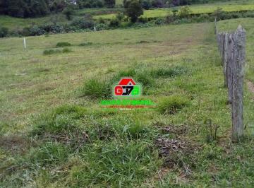 Imagem 1 · Terreno