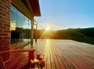 Imagem 1 · Casa
