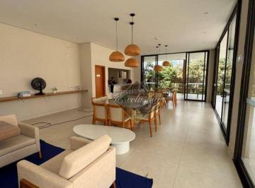 Imagem 1 · Casa de Condomínio