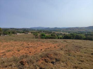 Imagem 1 · Terreno