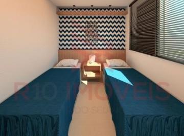 Imagem 1 · Apartamento