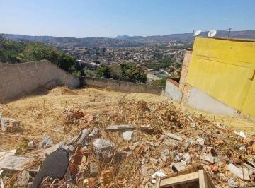 Imagem 1 · Terreno