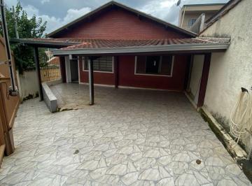 Imagem 1 · Casa