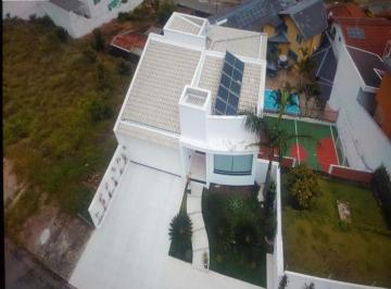 Imagem 1 · Casa