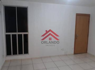 Imagem 1 · Apartamento para venda em Uberlândia