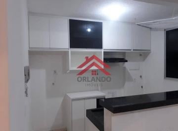 Imagem 1 · Apartamento
