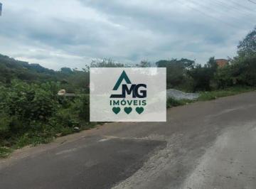 Imagem 1 · Terreno