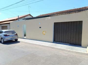 Imagem 1 · Casa