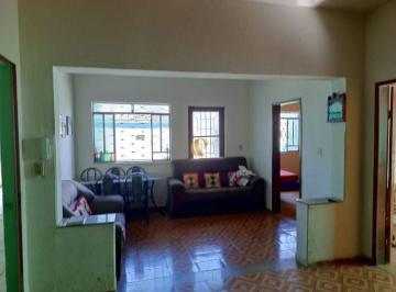 Imagem 1 · Casa