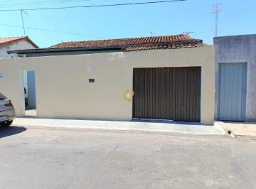 Imagem 1 · Casa