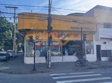 Imagem 1 · Loja-Salão para venda em Jardim Panorama, Ipatinga