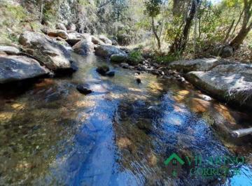 Imagem 1 · Terreno