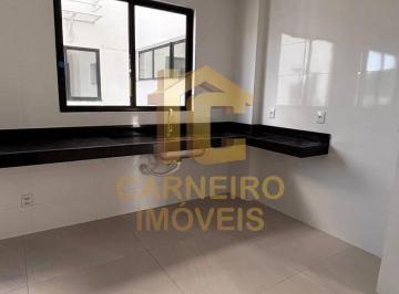 Imagem 1 · Apartamento para venda em Centro, Coronel Fabriciano