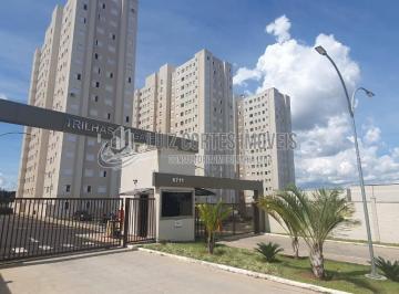 Imagem 1 · Apartamento