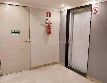 Imagem 1 · Cobertura