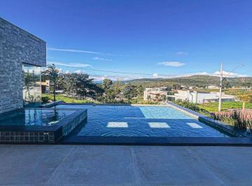 Imagem 3 · Casa de Condomínio