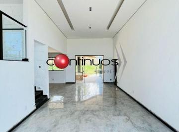 Imagem 1 · Casa de Condomínio para venda em Lagoa Santa Park Residence,