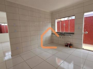 Imagem 1 · Casa
