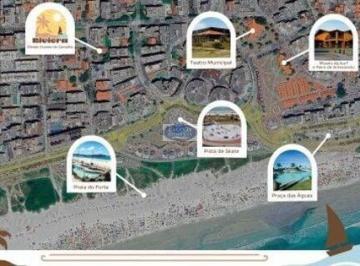 Imagem 1 · Apartamento para venda em Vila Nova, Cabo Frio