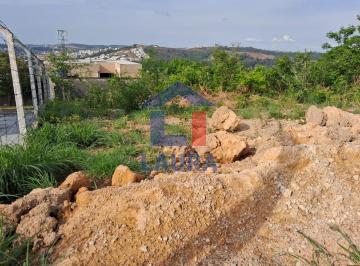 Imagem 1 · Terreno