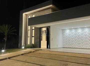 Imagem 1 · Casa de Condomínio