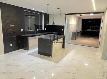 Imagem 1 · Casa de Condomínio