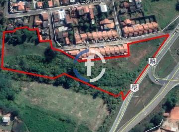 Imagem 1 · Terreno