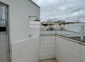 Imagem 1 · Cobertura