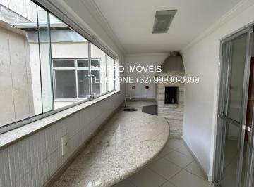 Imagem 1 · Cobertura
