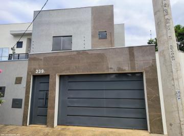 Imagem 1 · Casa