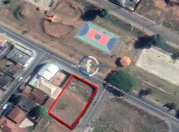 Imagem 1 · Terreno