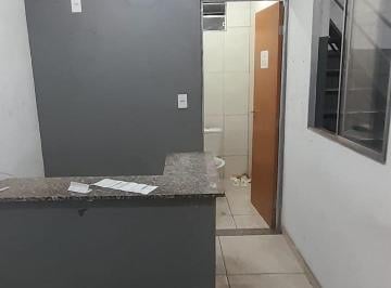 Imagem 1 · Depósito-Galpão-Armazém