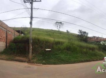 Imagem 1 · Terreno
