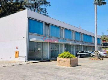 Imagem 1 · Loja-Salão para venda em Distrito Industrial Genesco Apareci