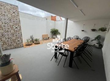 Imagem 1 · Casa de Condomínio