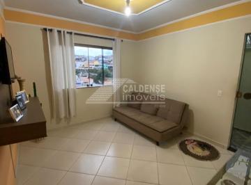 Imagem 1 · Apartamento