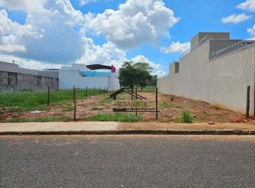 Imagem 1 · Terreno