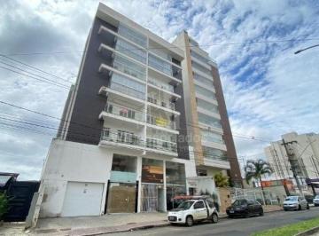 Imagem 1 · Apartamento para venda em Estrela Sul, Juiz de Fora