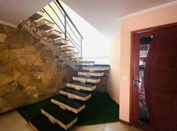 Imagem 1 · Casa de Condomínio