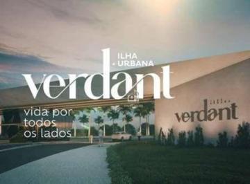 Imagem 1 · Loteamento e Condomínio