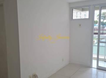 Imagem 2 · Apartamento