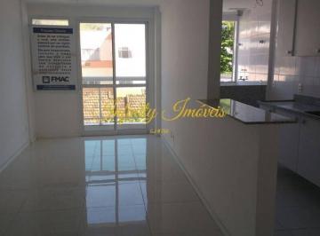 Imagem 1 · Apartamento