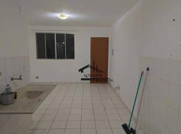 Imagem 1 · Apartamento