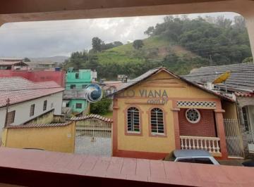 Imagem 1 · Casa para venda em Centro, Soledade de Minas